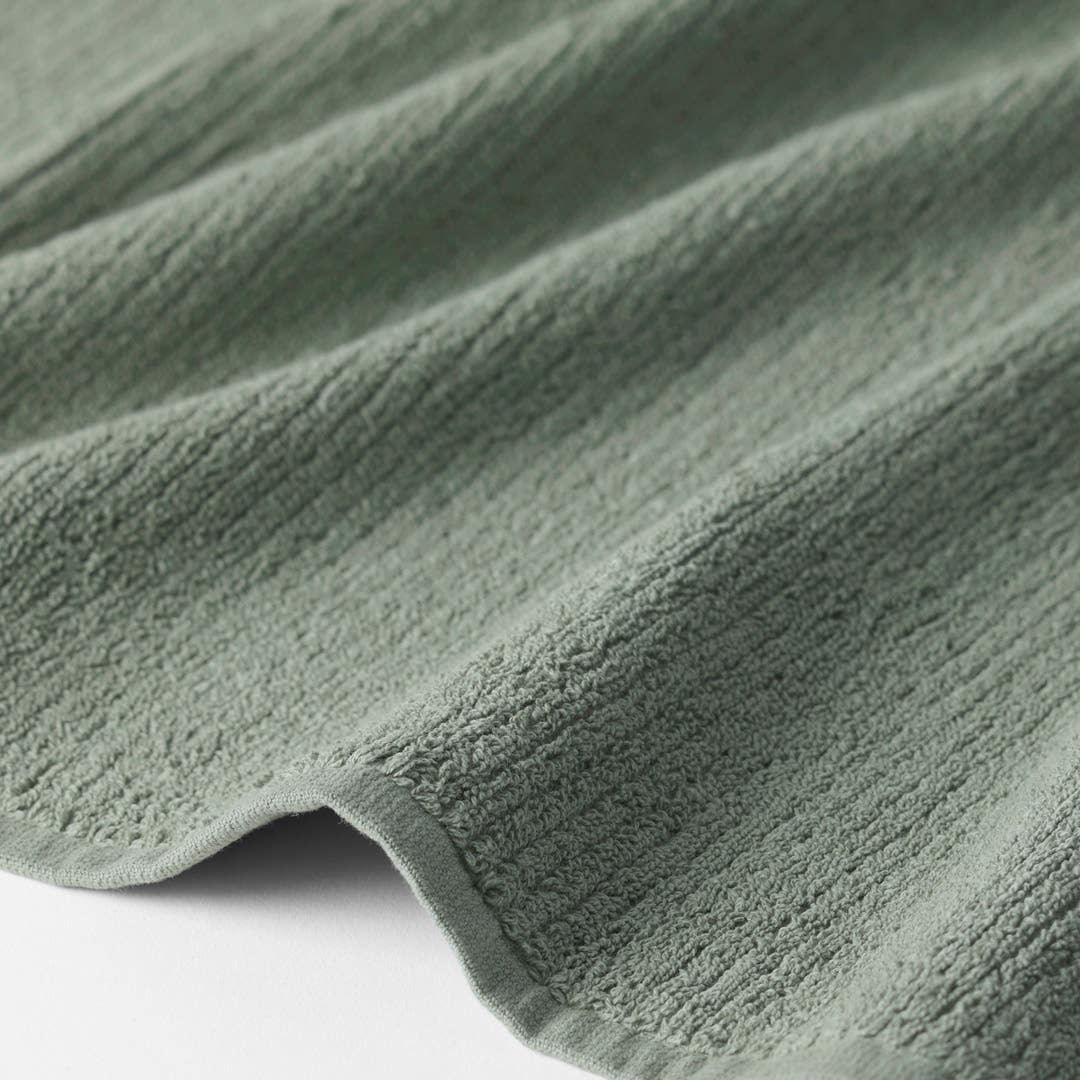 https://bbnt-m2-image-library.s3.ap-southeast-2.amazonaws.com/14666338-P.jpg