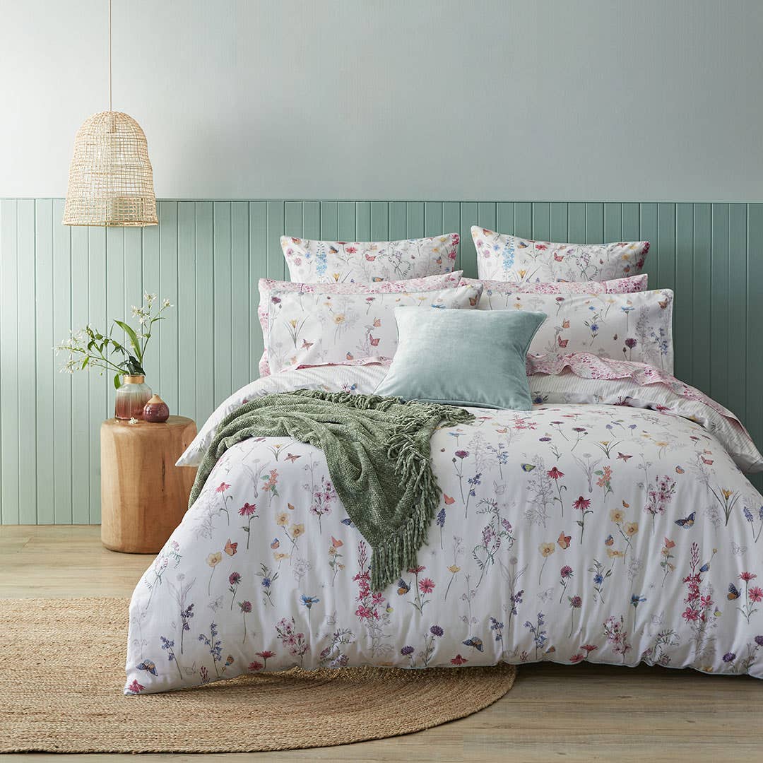 duvet cover cushion covers bed bath and beyond