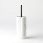 https://bbnt-m2-image-library.s3.ap-southeast-2.amazonaws.com/21875501-P.jpg
