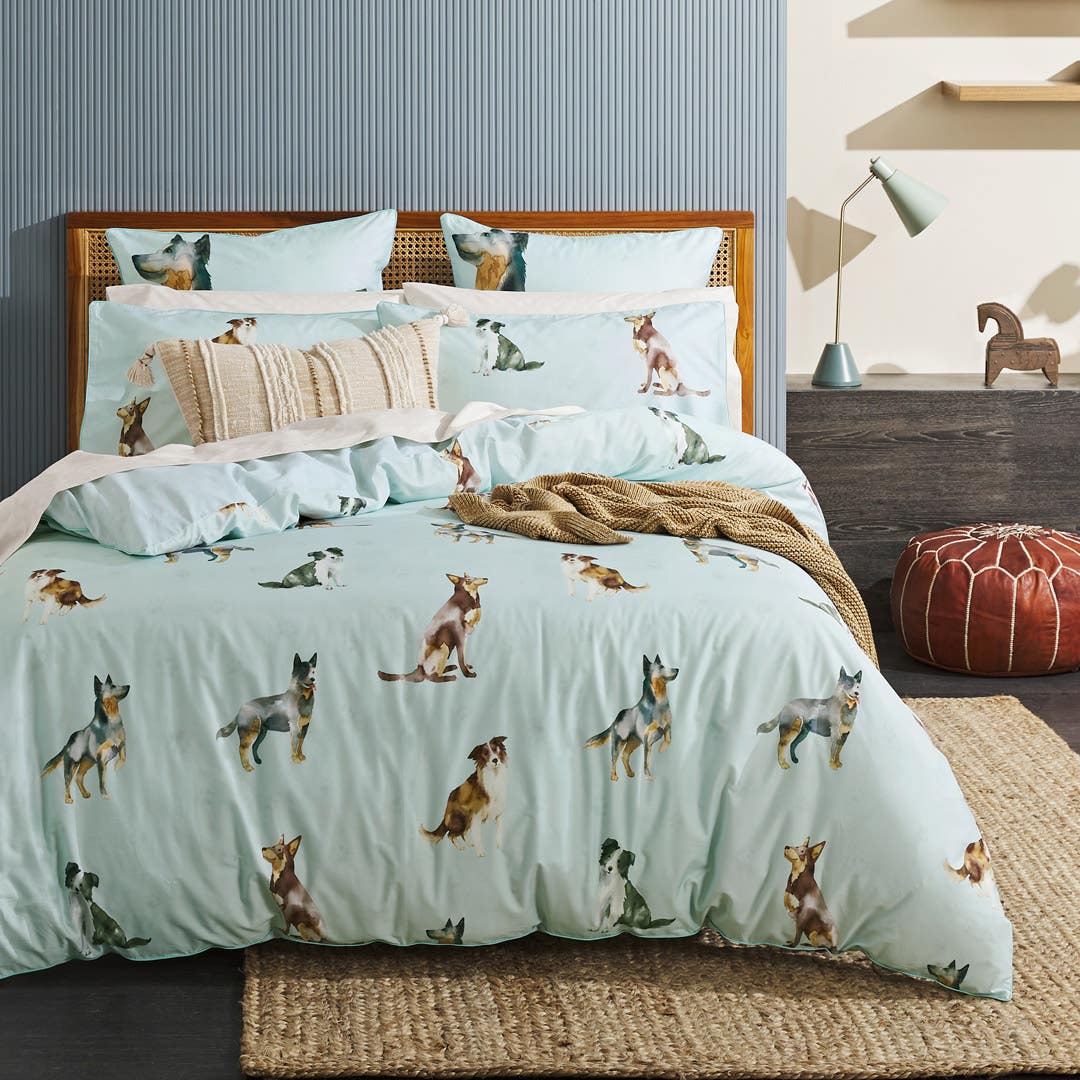 Kids Quilt Covers Sheets Blankets New Zealand