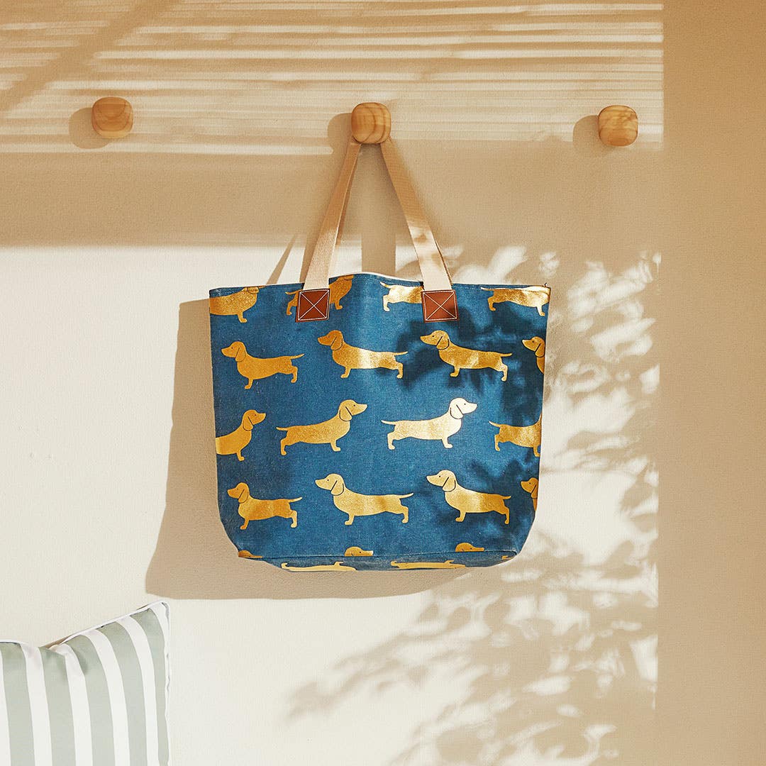 Canvas bags nz hotsell