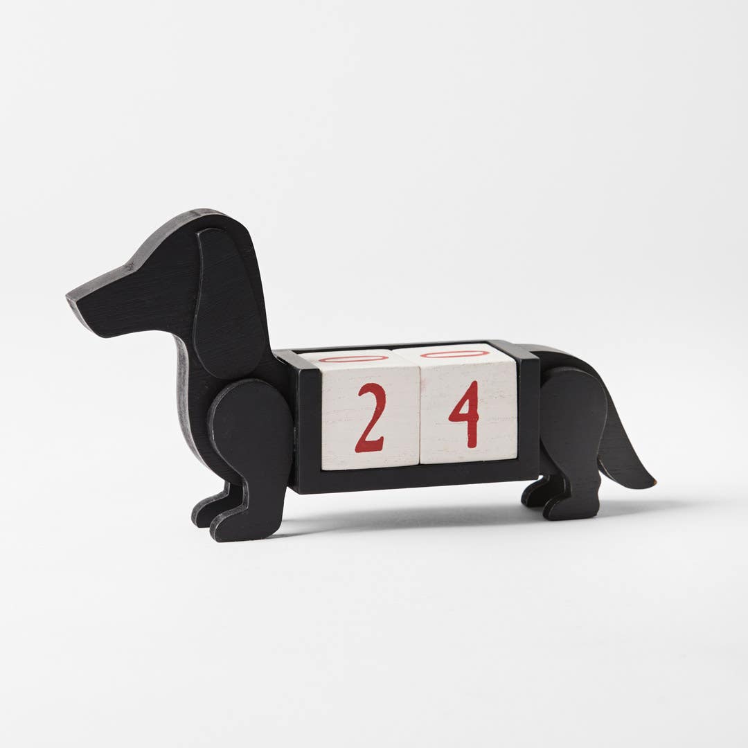Christmas Advent Calendars New Zealand | Bed Bath N' Table