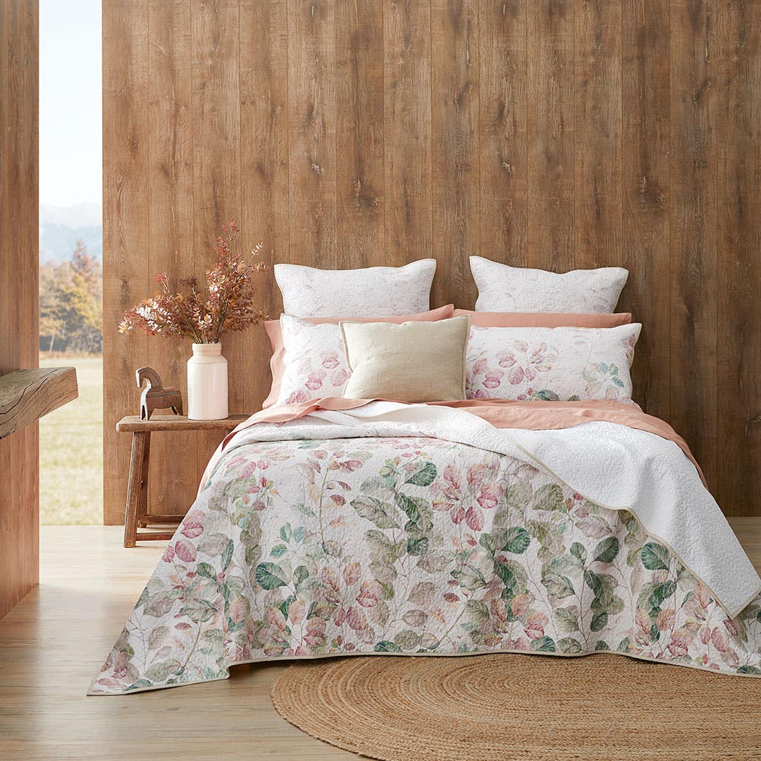 Bed bath and table cot sheets 2025