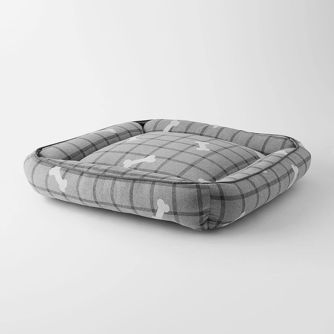 Premium shop pet bed