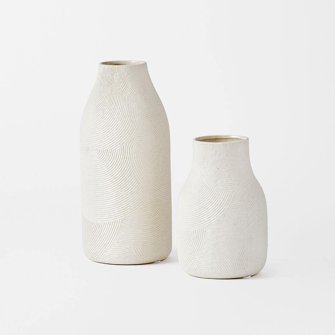 Large ceramic vase cheap