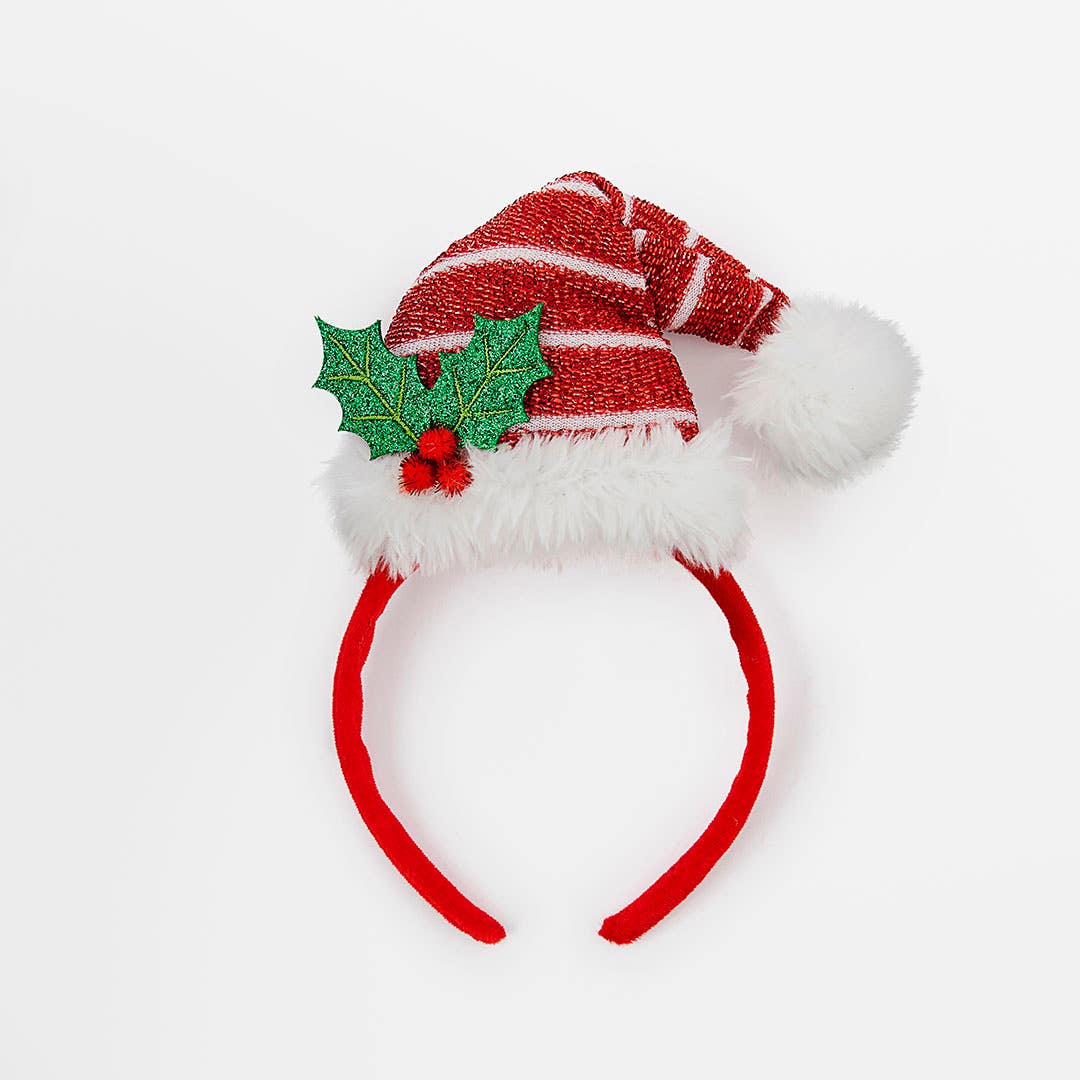 Headband hat cheap