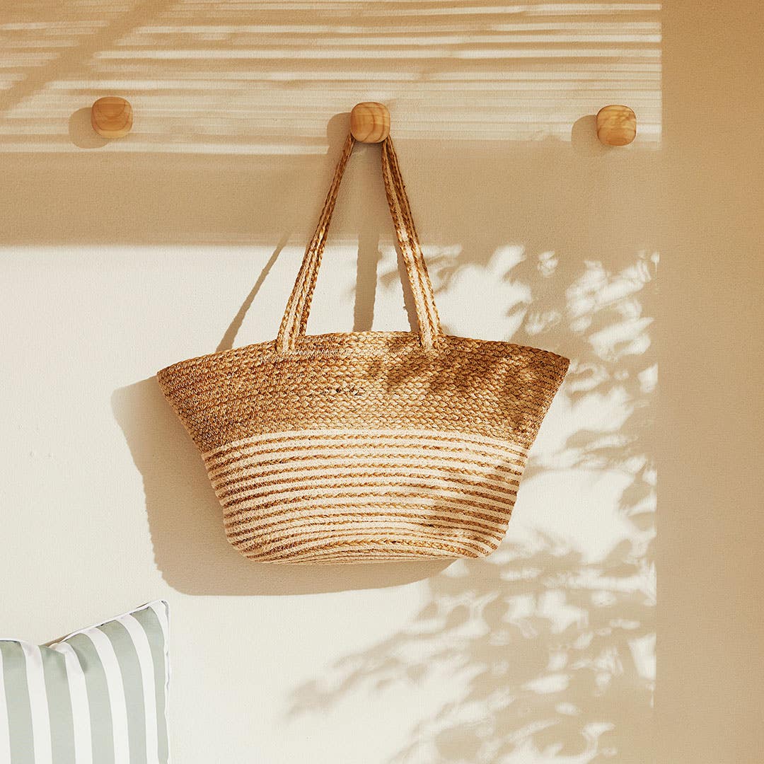 Beach bag nz on sale