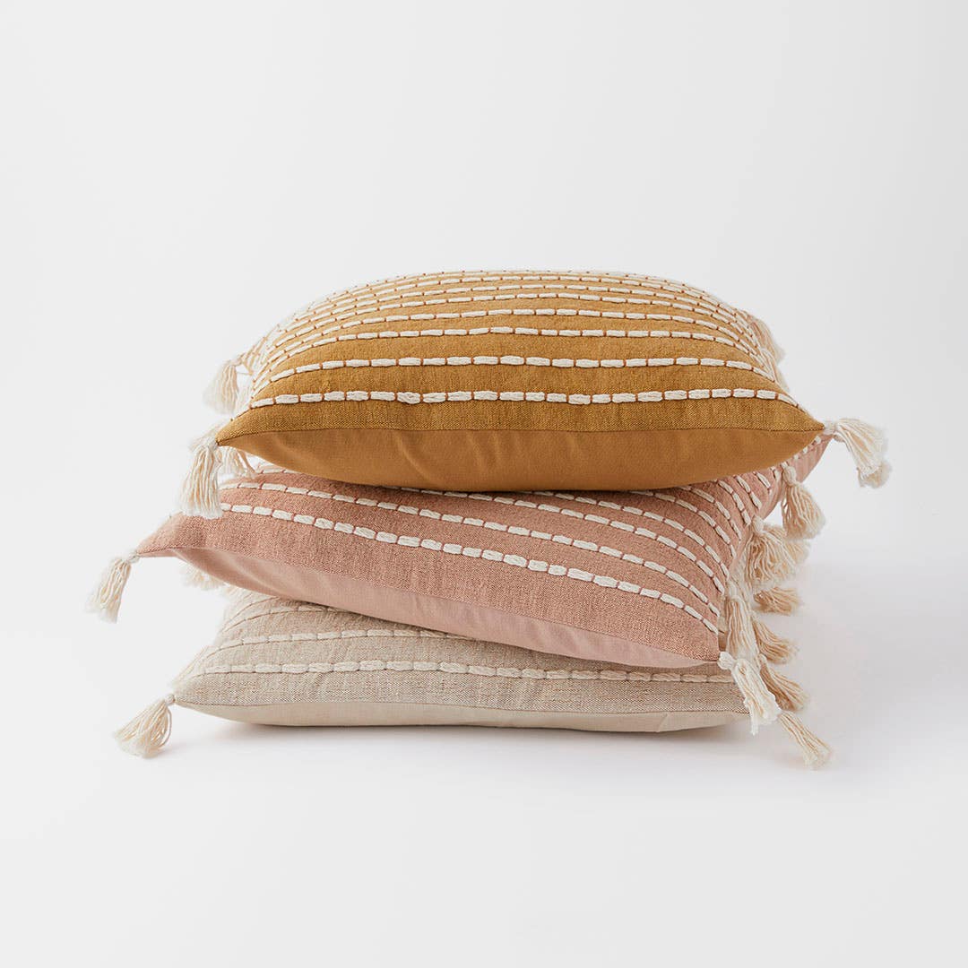 Briscoes throws and cushions shop