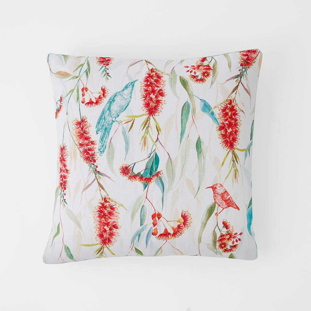 Bed bath n table on sale cushions