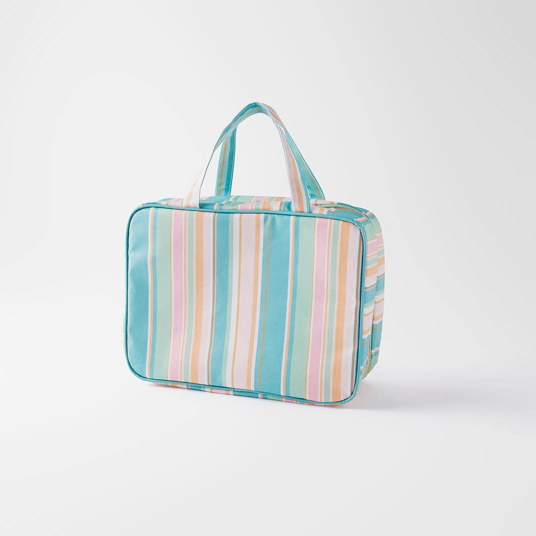 Buy Finley Hanging Cosmetic Bag Online Bed Bath N Table
