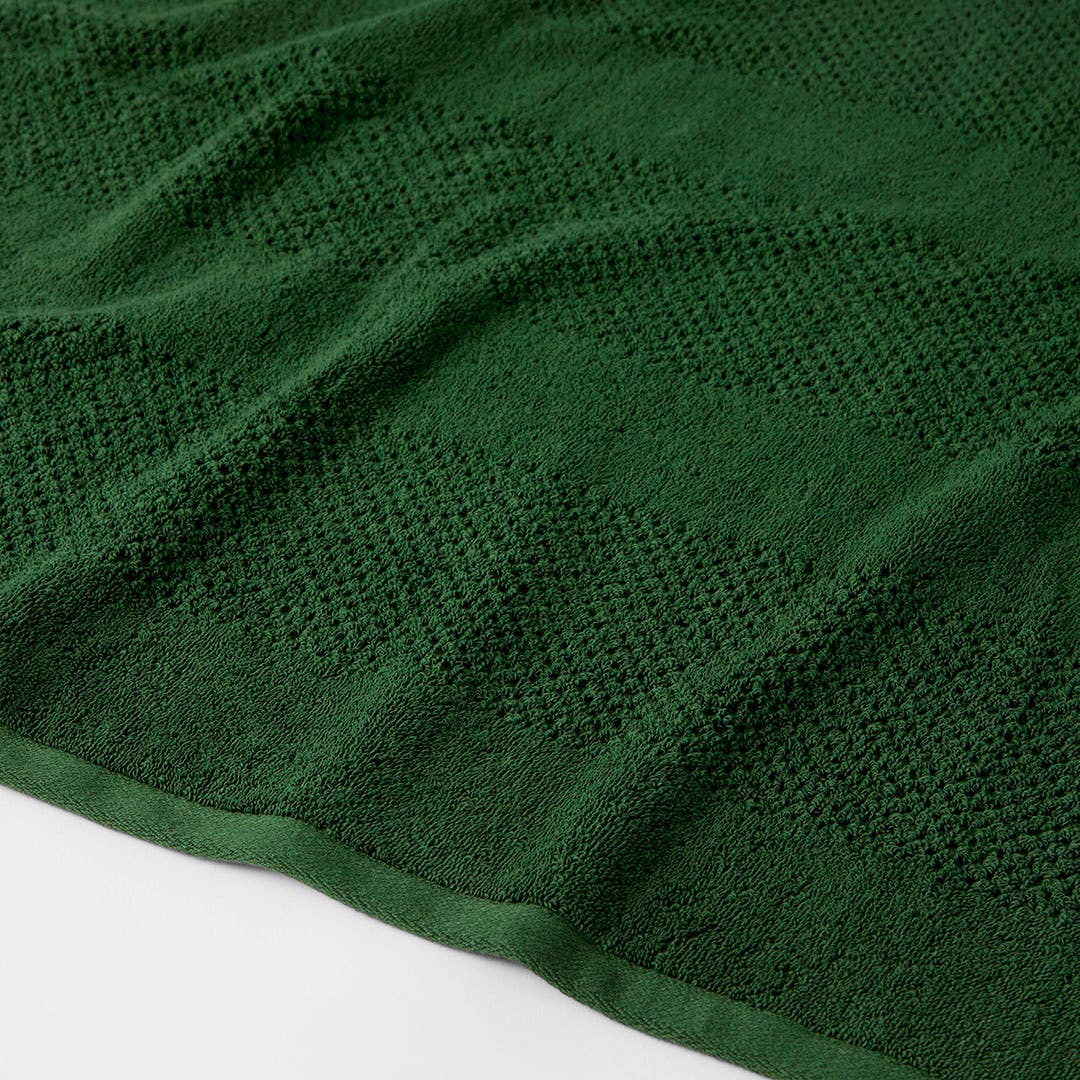 https://s3-ap-southeast-2.amazonaws.com/fusionfactory.commerceconnect.bbnt.production/pim_media/000/211/153/BBNT_W26_Alvie-Bale-Set_Forest-Green_26943701_Detail_SI.jpg?1773376184