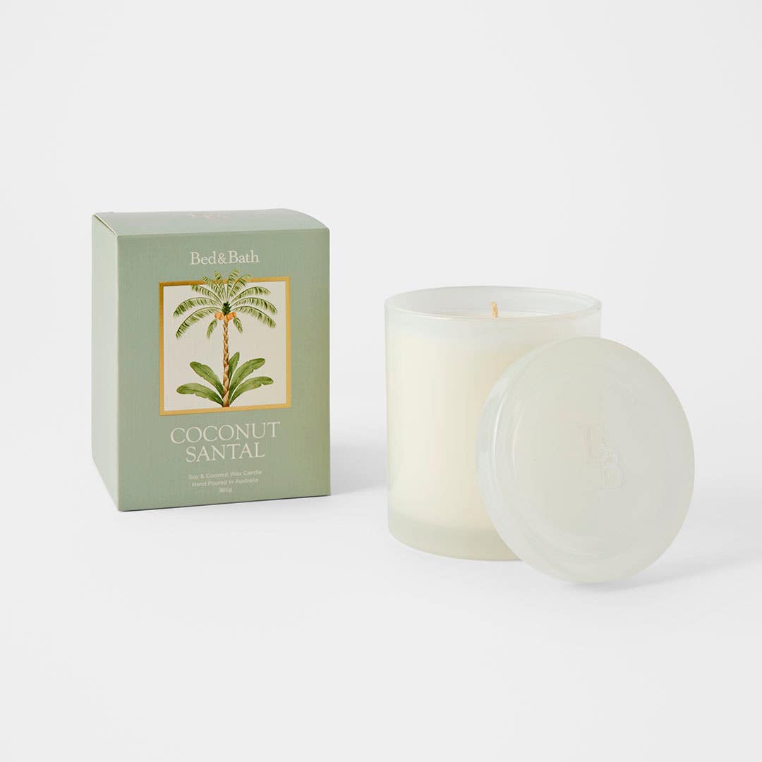https://s3-ap-southeast-2.amazonaws.com/fusionfactory.commerceconnect.bbnt.production/pim_media/000/200/874/B_B_S25-26_Lumiere-Candle-385g_Coconut-Santal_26478602_SI.jpg?1757629662