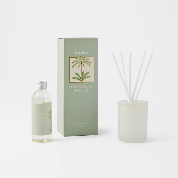https://s3-ap-southeast-2.amazonaws.com/fusionfactory.commerceconnect.bbnt.production/pim_media/000/200/919/B_B_S25-26_Lumiere-Diffuser-150ml_Coconut-Santal_26478702_SI.jpg?1757634509
