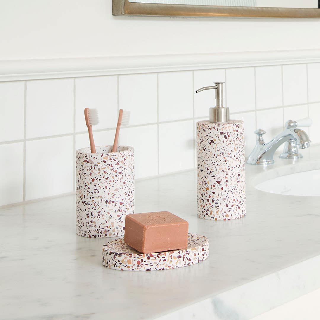 https://s3-ap-southeast-2.amazonaws.com/fusionfactory.commerceconnect.bbnt.production/pim_media/000/212/004/Bathroom_Soap_Disp_Tumbler_Soap_Dish_Elliott_Mulberry_Terrazzo.jpg?1774826123