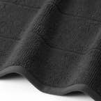 https://s3-ap-southeast-2.amazonaws.com/fusionfactory.commerceconnect.bbnt.production/pim_media/000/113/689/CH-Tasman-Towels-Black-214526-R-Detail.jpg?1617665627