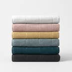 https://s3-ap-southeast-2.amazonaws.com/fusionfactory.commerceconnect.bbnt.production/pim_media/000/113/986/CH-Tasman-Towels-W21-214526-R.jpg?1617841624