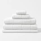 https://s3-ap-southeast-2.amazonaws.com/fusionfactory.commerceconnect.bbnt.production/pim_media/000/113/893/CH-Tasman-Towels-White-214526-R.jpg?1617838625