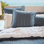https://s3-ap-southeast-2.amazonaws.com/fusionfactory.commerceconnect.bbnt.production/pim_media/000/157/351/CH_Bedlinen_Lifestyle_2024_Lancaster_QQC_Euro_SI.jpg?1702847988