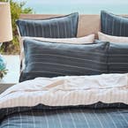 https://s3-ap-southeast-2.amazonaws.com/fusionfactory.commerceconnect.bbnt.production/pim_media/000/157/350/CH_Bedlinen_Lifestyle_2024_Lancaster_QQC_Pillow_SI.jpg?1702847982