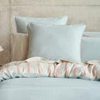 https://s3-ap-southeast-2.amazonaws.com/fusionfactory.commerceconnect.bbnt.production/pim_media/000/160/610/CH_Bedlinen_Lifestyle_2024_Salsbury_QQC_Euro_SI.jpg?1708403603