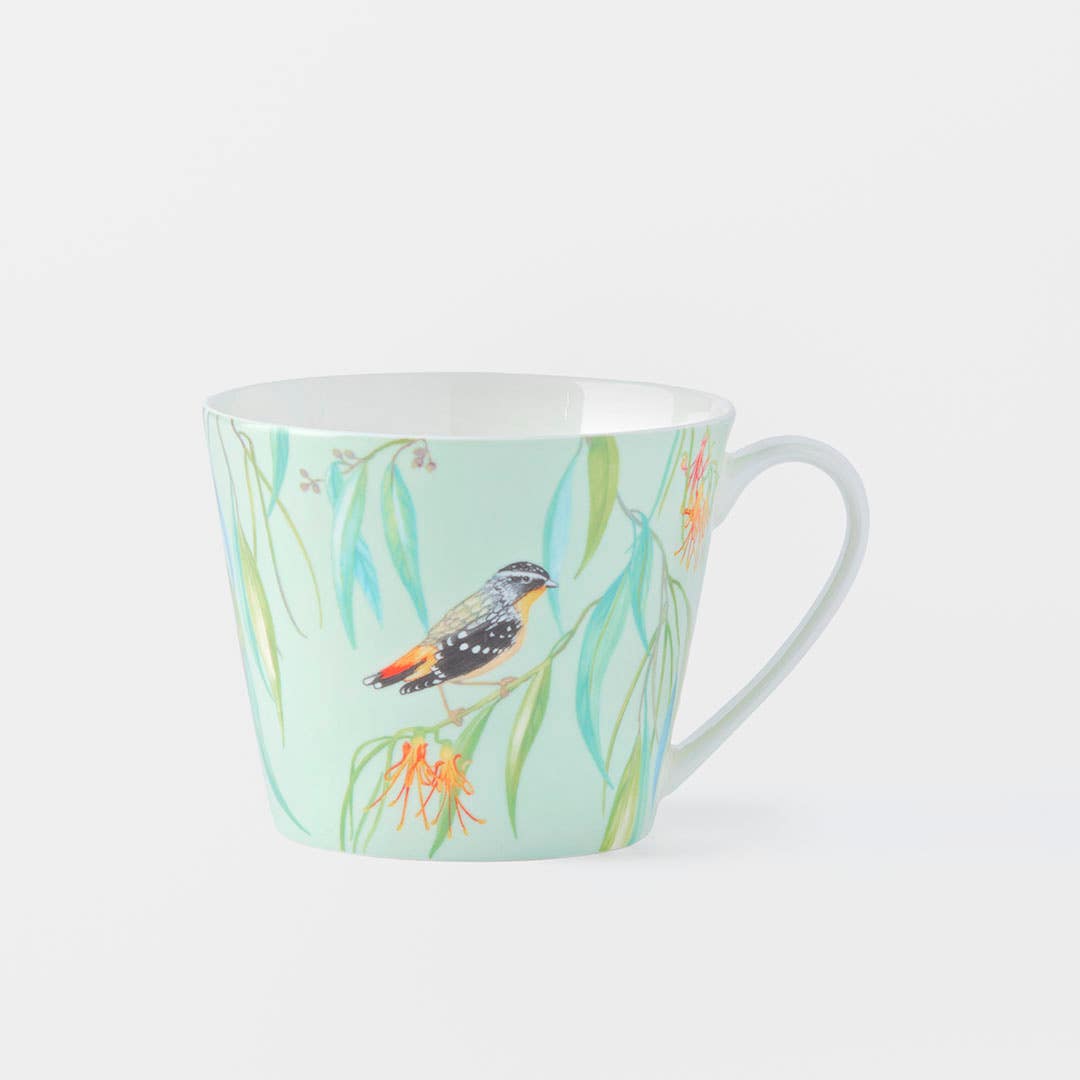 https://s3-ap-southeast-2.amazonaws.com/fusionfactory.commerceconnect.bbnt.production/pim_media/000/188/499/CH_Karridale-Mug_Green_26097901_SI.jpg?1738101936