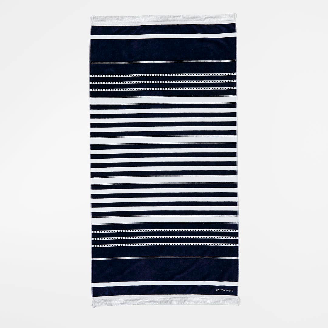 https://s3-ap-southeast-2.amazonaws.com/fusionfactory.commerceconnect.bbnt.production/pim_media/000/168/852/CH_Ravello-Beach-Towel_Navy_16568001_SI.jpg?1725248988