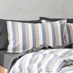 https://s3-ap-southeast-2.amazonaws.com/fusionfactory.commerceconnect.bbnt.production/pim_media/000/149/232/CH_S23_Sutton_Pillow_SI.jpg?1684708229