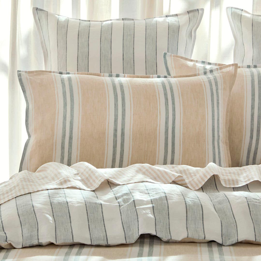 https://s3-ap-southeast-2.amazonaws.com/fusionfactory.commerceconnect.bbnt.production/pim_media/000/197/538/CH_S25-26_LS_Location_Austen_Multi_Stripe_Pillow_SI.jpg?1752546011