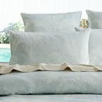https://s3-ap-southeast-2.amazonaws.com/fusionfactory.commerceconnect.bbnt.production/pim_media/000/214/372/CH_S25-26_LS_Location_Malua_Palm_QQC_Pillow_SI.jpg?1780277825