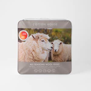 https://s3-ap-southeast-2.amazonaws.com/fusionfactory.commerceconnect.bbnt.production/pim_media/000/219/379/CH_S26-27_All-Seasons-Wool-Quilt_White_15363801_PKG_SI.jpg?1787021312