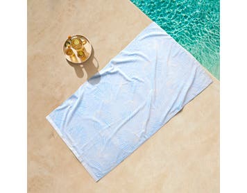 https://s3-ap-southeast-2.amazonaws.com/fusionfactory.commerceconnect.bbnt.production/pim_media/000/217/720/CH_S26-27_Solea-Beach_Towel-Soft-Blue-Natural_Light-Blue_27276601_V2_SI.jpg?1784269399