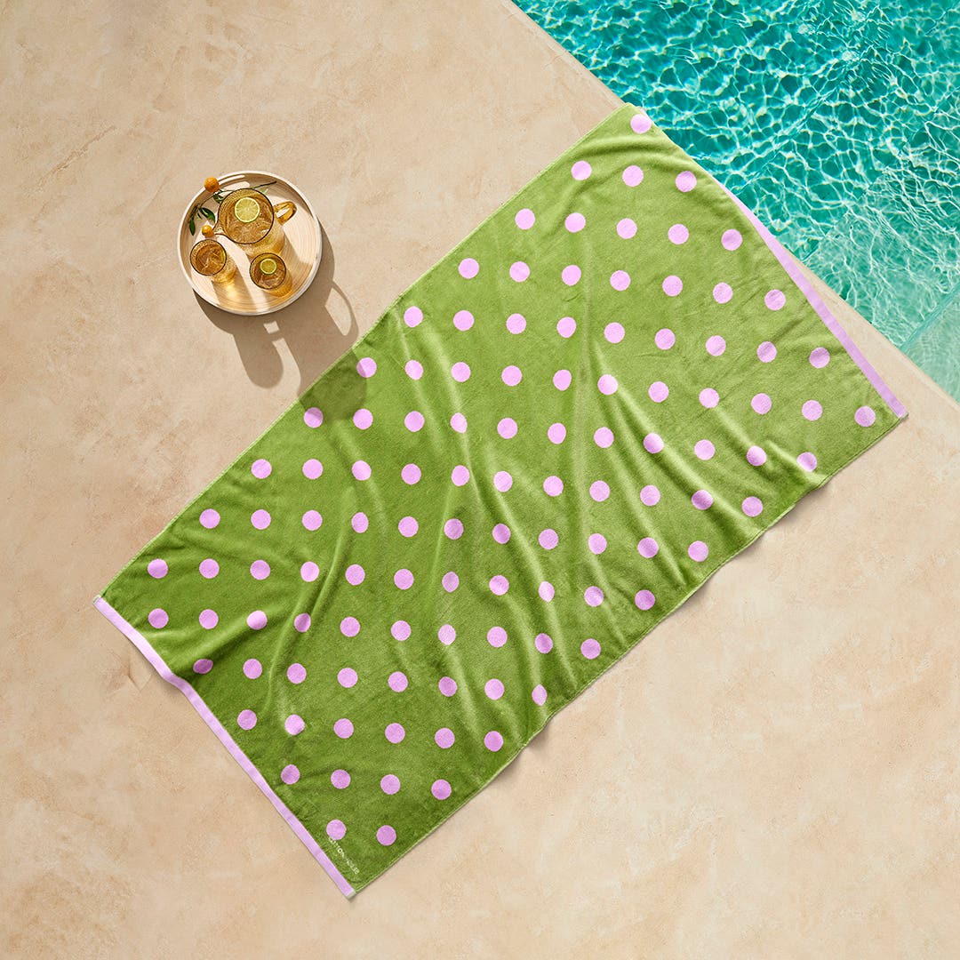 https://s3-ap-southeast-2.amazonaws.com/fusionfactory.commerceconnect.bbnt.production/pim_media/000/217/730/CH_S26-27_Tiana-Beach_Towel-Green-Lilac_Tea-Green_27275601_V2_SI.jpg?1784269627