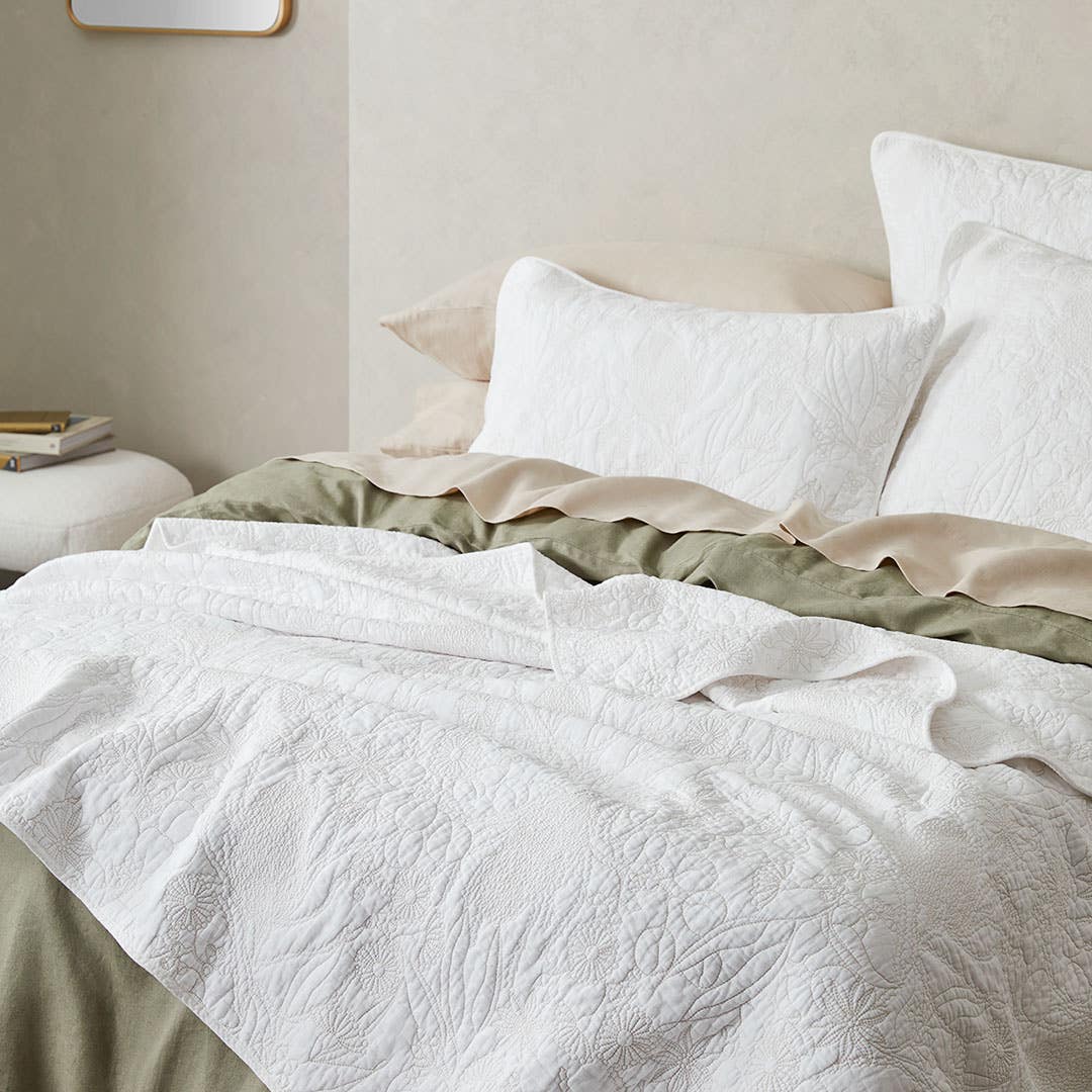 Somerton cot bed 2025