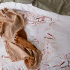 https://s3-ap-southeast-2.amazonaws.com/fusionfactory.commerceconnect.bbnt.production/pim_media/000/178/603/CH_W25_Bedlinen_BOP_Turpin_Marketing_Detail-1_SI.jpg?1732666628