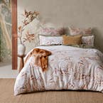 https://s3-ap-southeast-2.amazonaws.com/fusionfactory.commerceconnect.bbnt.production/pim_media/000/178/605/CH_W25_Bedlinen_BOP_Turpin_QQC_SI.jpg?1732666654