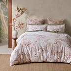 https://s3-ap-southeast-2.amazonaws.com/fusionfactory.commerceconnect.bbnt.production/pim_media/000/178/599/CH_W25_Bedlinen_BOP_Turpin_QQC_V2_SI.jpg?1732666627