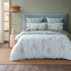 https://s3-ap-southeast-2.amazonaws.com/fusionfactory.commerceconnect.bbnt.production/pim_media/000/206/895/CH_W26_Bedlinen_BOP_Kings-Park_QQC_V2_SI.jpg?1767921181