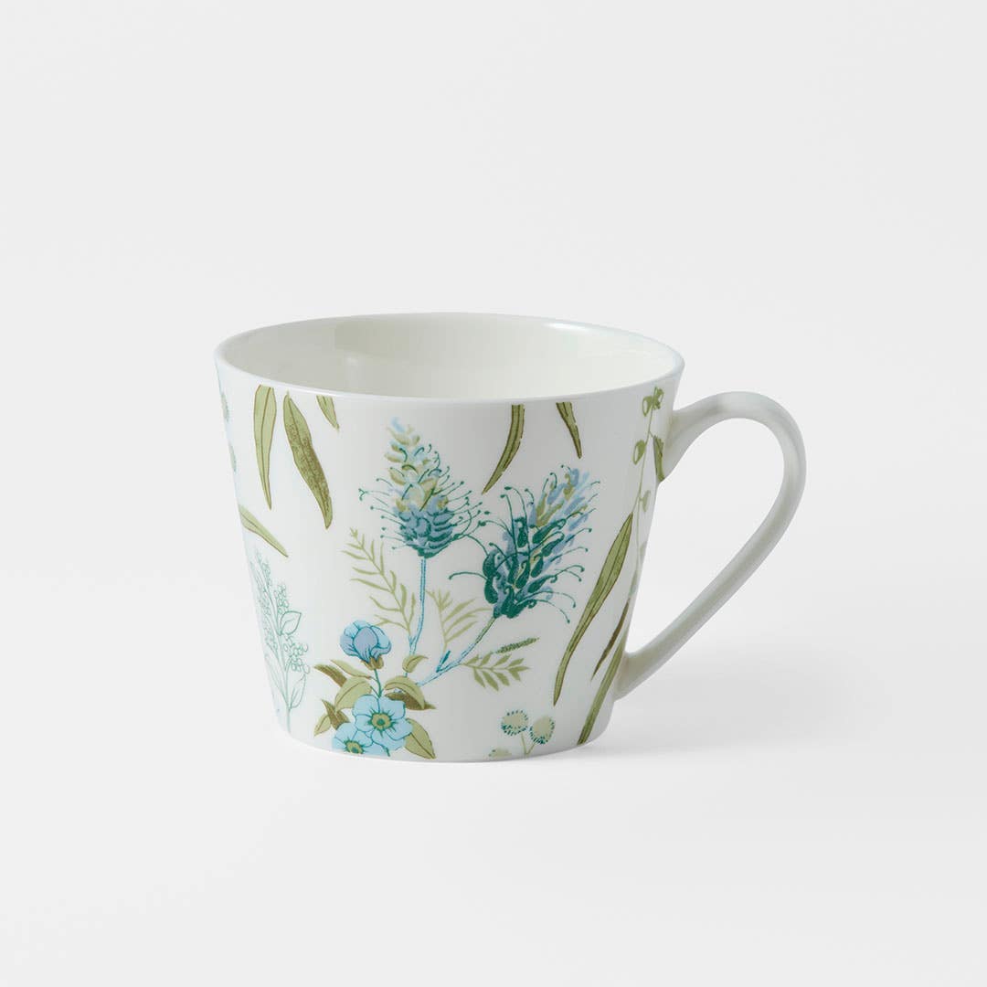 https://s3-ap-southeast-2.amazonaws.com/fusionfactory.commerceconnect.bbnt.production/pim_media/000/206/032/CH_W26_Emberlynn-Mug_Blue-Green_26890001_SI.jpg?1767072224
