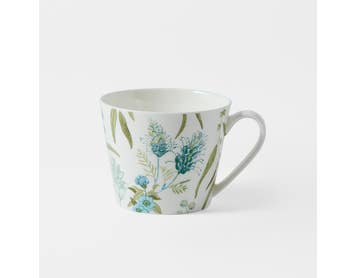 https://s3-ap-southeast-2.amazonaws.com/fusionfactory.commerceconnect.bbnt.production/pim_media/000/206/032/CH_W26_Emberlynn-Mug_Blue-Green_26890001_SI.jpg?1767072224