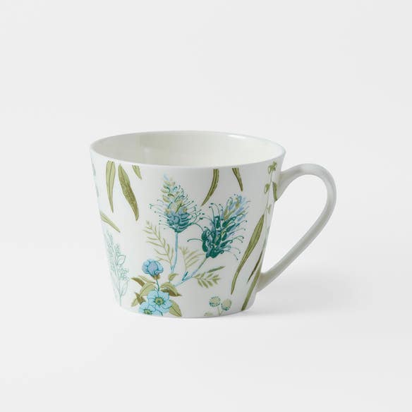https://s3-ap-southeast-2.amazonaws.com/fusionfactory.commerceconnect.bbnt.production/pim_media/000/206/032/CH_W26_Emberlynn-Mug_Blue-Green_26890001_SI.jpg?1767072224