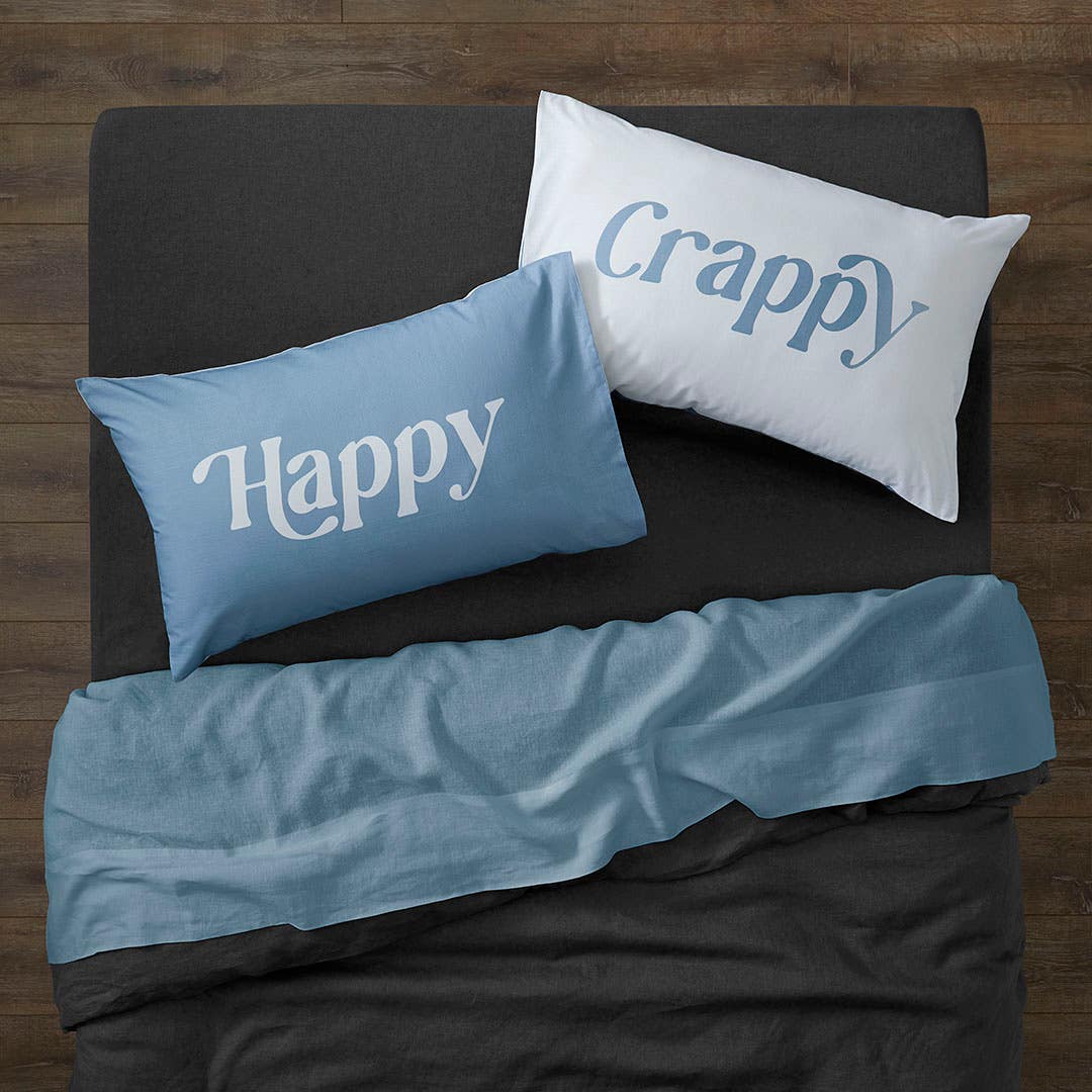 Shop Standard King Pillowcases Online Bed Bath N Table
