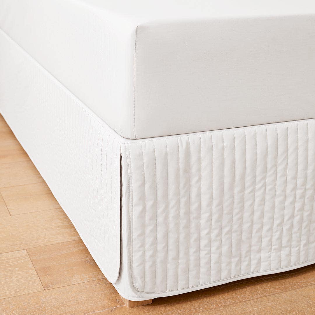 Valance deals