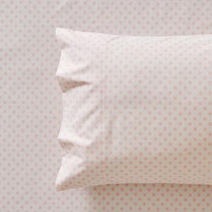 https://s3-ap-southeast-2.amazonaws.com/fusionfactory.commerceconnect.bbnt.production/pim_media/000/157/084/Cotton_House_W24_Sheet-Sets_Irene-Blush_SS_Detail_SI.jpg?1702355586