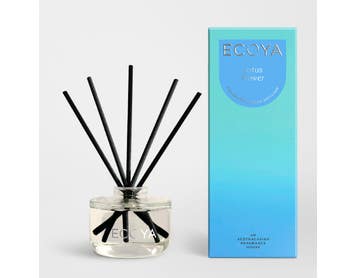 https://s3-ap-southeast-2.amazonaws.com/fusionfactory.commerceconnect.bbnt.production/pim_media/000/167/826/ECOYA_Lotus_Flower_Mini_Diffuser_REED202__1.jpg?1723614576