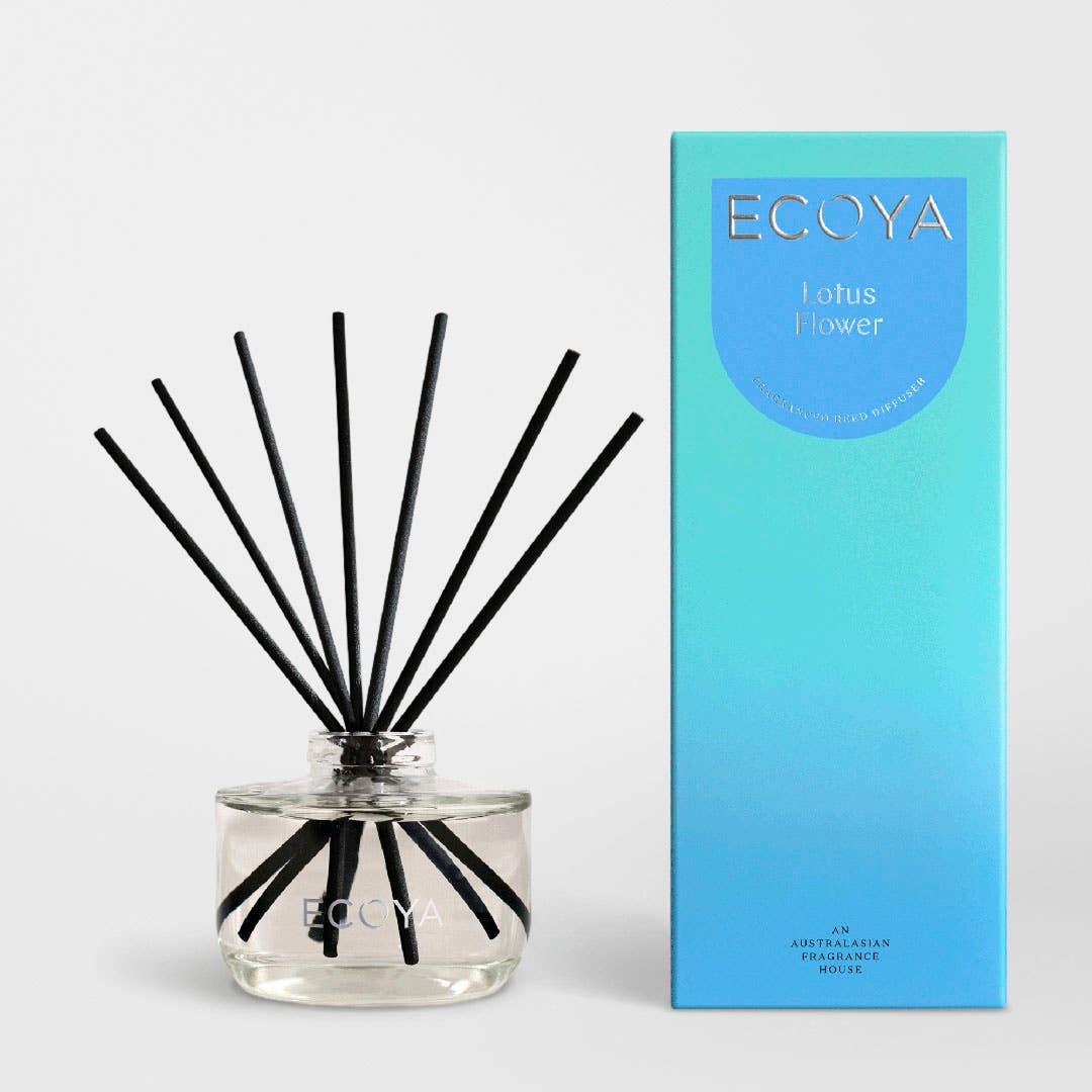 https://s3-ap-southeast-2.amazonaws.com/fusionfactory.commerceconnect.bbnt.production/pim_media/000/167/820/ECOYA_Lotus_Flower_Reed_Diffuser_REED302__1.jpg?1723614170