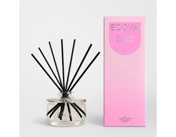https://s3-ap-southeast-2.amazonaws.com/fusionfactory.commerceconnect.bbnt.production/pim_media/000/167/946/ECOYA_Sweet_Pea___Jasmine_Reed_Diffuser_REED303__1_SI.jpg?1724123692