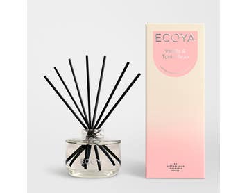 https://s3-ap-southeast-2.amazonaws.com/fusionfactory.commerceconnect.bbnt.production/pim_media/000/167/836/ECOYA_Vanilla___Tonka_Bean_Reed_Diffuser_REED313__1.jpg?1723617417