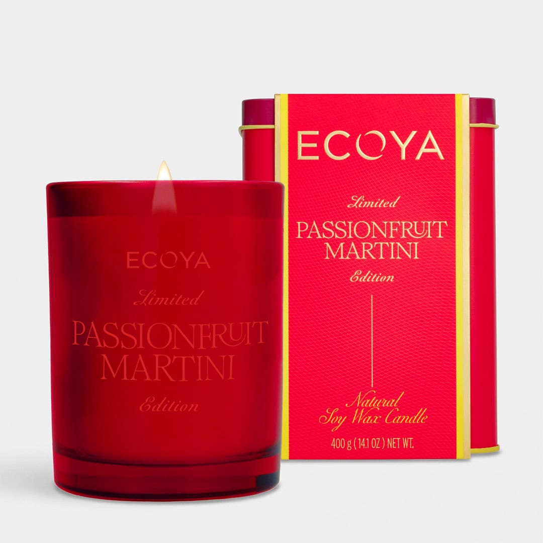 https://s3-ap-southeast-2.amazonaws.com/fusionfactory.commerceconnect.bbnt.production/pim_media/000/223/485/ECOYA_BBT_1080x1080_Holiday_26_Madison_Candle_400g_Passionfruit_Martini_CMAS314_Product_w_Pack_SI.jpg?1791501777