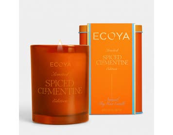 https://s3-ap-southeast-2.amazonaws.com/fusionfactory.commerceconnect.bbnt.production/pim_media/000/223/483/ECOYA_BBT_1080x1080_Holiday_26_Madison_Candle_400g_Spiced_Clementine_CMAS315_Product_w_Pack_SI.jpg?1791501493