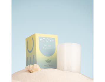 https://s3-ap-southeast-2.amazonaws.com/fusionfactory.commerceconnect.bbnt.production/pim_media/000/218/637/ECOYA_BBT_1080x1080_Home_Madison_Candle_400g_Sea_Salt___Coconut_MADI216_Hero-1_SI.jpg?1785826170